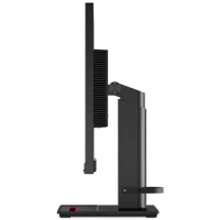 Монитор Lenovo T24v-20 (61FCMAT6EU) фото 7